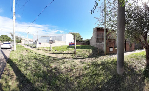 Imagen 2 de 5 de Terreno
