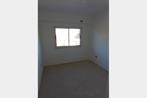 Imagen 5 de 8 de Departamento En Venta En Ramos Mejia