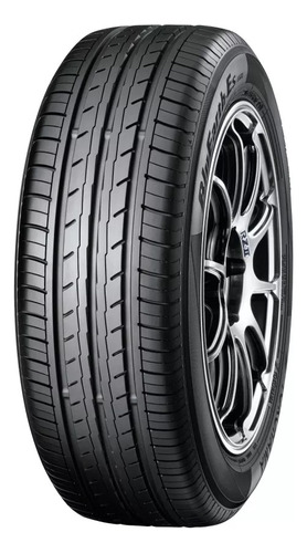 Neumatico Yokohama Bluearth Es32 185/65 R15 88h Velocidad H