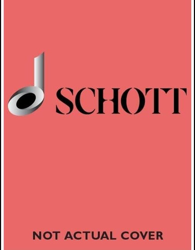 Libro: Musica Ricercata