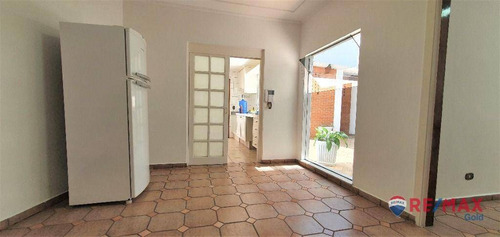 Imagem 5 de 30 de Oportunidade Motivo Mudança Exterior - Ca2165