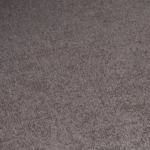 Sofá Moscú 2 Cuerpos Lino Sidelli Gris / Muebles América