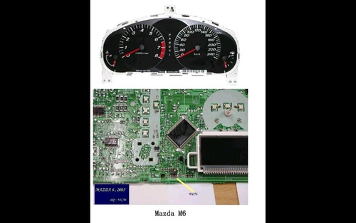 Informacion Automotriz, Pin Out, Diagramas, Manuales, Armado