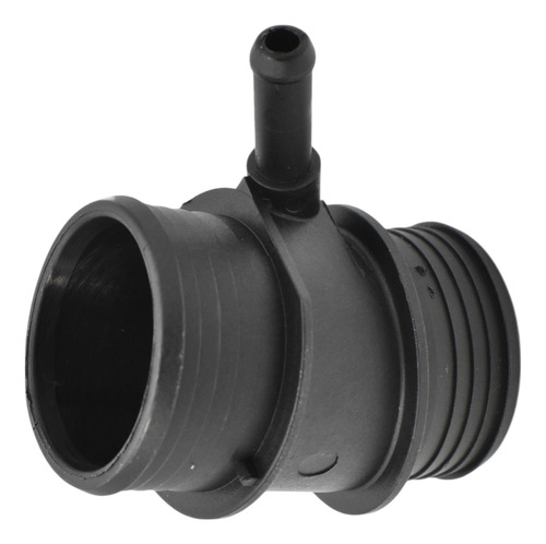 Conector Manguera Termostato A Tubo Land Rover Varios Modelo