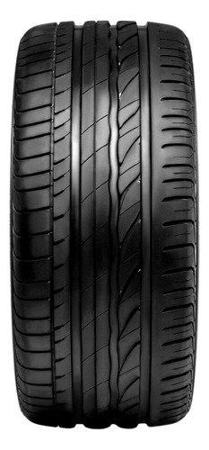 Llanta 205/55r16 91v Bridgestone Turanza Er300 Ídv V