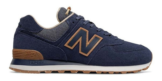 zapatos new balance precios