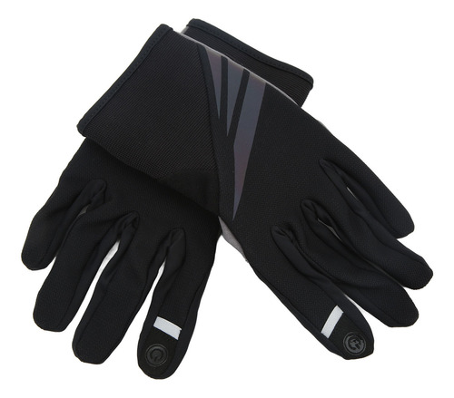Guantes Térmicos De Invierno Cálidos Para Hombres Y Mujeres