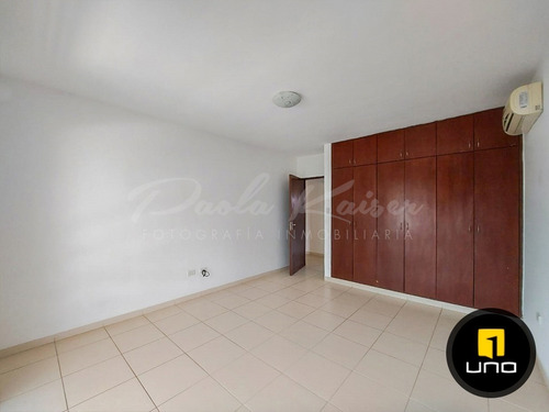 Imagen 3 de 20 de Linda Y Amplia Casa En Condominio Zona Urubo