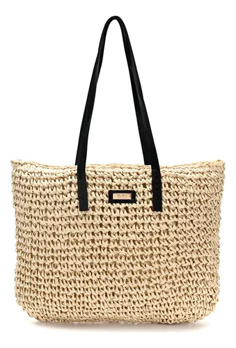 Bolsos playeros mercado libre sale