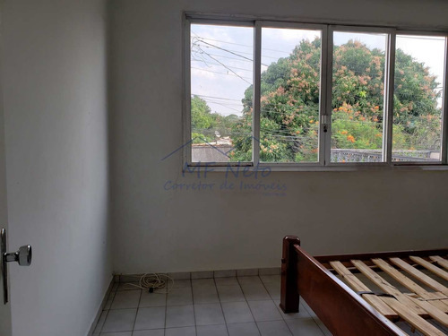 Imagem 7 de 30 de Sobrado Com 4 Dorms, Centro, Pirassununga - R$ 500 Mil, Cod: 10131488 - V10131488