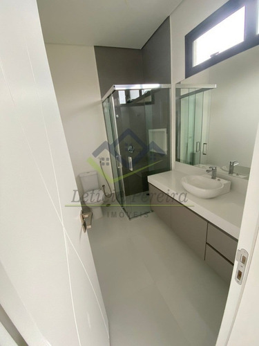 Imagem 23 de 29 de Belíssima Casa Condomínio Tamboré11 - Ca00282 - 70520433