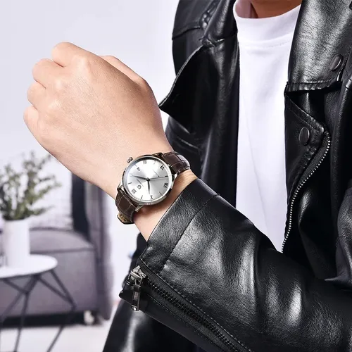 Movimento seiko nh35 hot sale