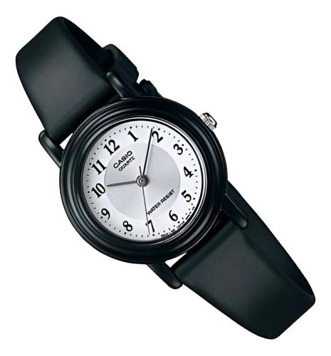 Reloj Casio Lq-139amv-7b3ldf