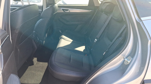 Haval Jolion 1.5 HEV ELITE AUTO