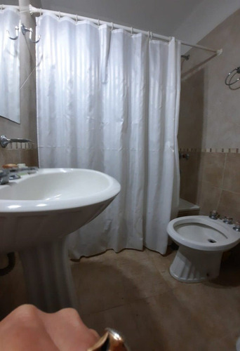 Imagen 14 de 18 de Casa En Valeria Del Mar