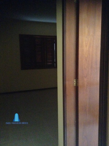 Imagem 15 de 23 de Casa A Venda No Bairro Pontinha Do Outeiro Em Araruama - Rj. - 708-1
