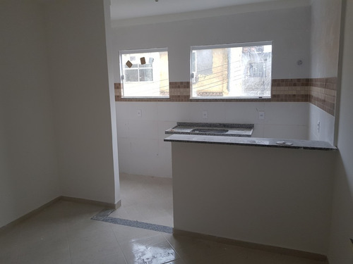 Imagem 15 de 24 de Apartamento Para Venda No Pita Em São Gonçalo - Rj - 236