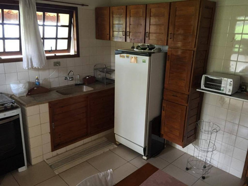 Imagem 23 de 30 de Chácara Com 3 Dormitórios À Venda, 10000 M² Por R$ 1.420.000 - Penhinha - Arujá/sp - Ch0080