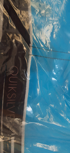 Short Quiksilver Para Caballero (aqybs03139)