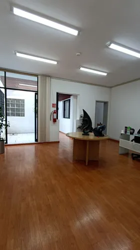 Casa Con Uso De Suelo En Venta En Col. Anzures, Miguel Hidalgo!!