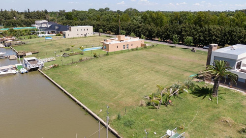 Imagen 7 de 14 de Terreno - Villa La Ñata