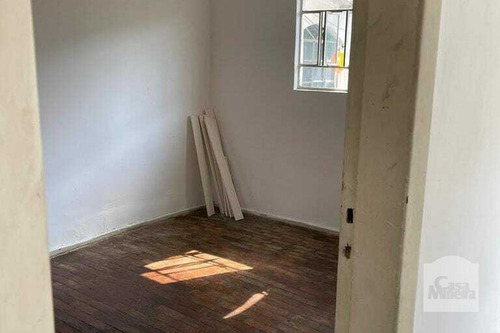 Imagem 4 de 10 de Casa À Venda No Palmeiras - Código 410671 - 410671
