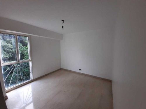 Imagen 14 de 22 de Se Vende Apto 139m2 3h+s/3b+s/2p La Boyera 1442