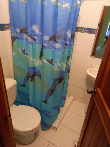 Imagen 7 de 15 de Apartamentos Vacacionales , Gc