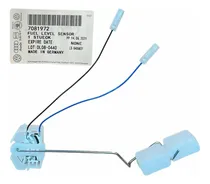 Comprar Flotador Flotante Gasolina Palio Siena Forza Fiorino Uno