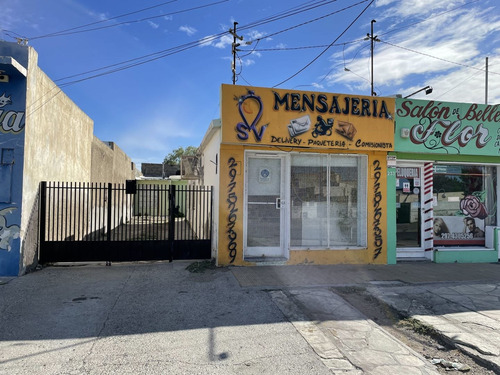 Imagen 3 de 16 de Oportunidad Inversor. Venta De 3 Locales Y 3 Departamentos!