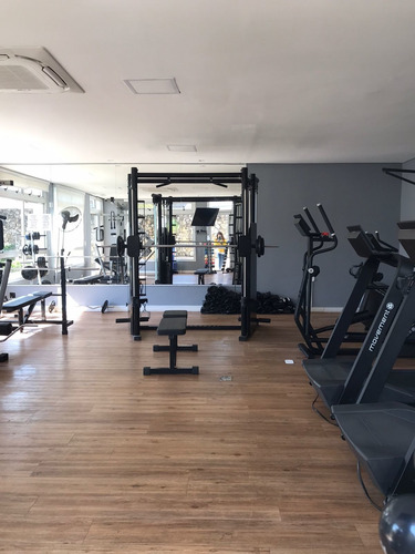 Imagem 20 de 24 de Apartamento Em São Paulo - Sp - Ap4783_prst