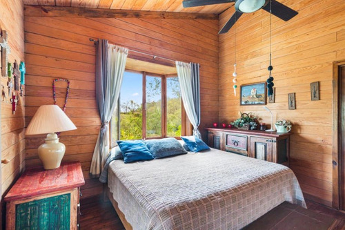 Casa En Venta En Colonia El Tuito, Cabo Corrientes, Jalisco
