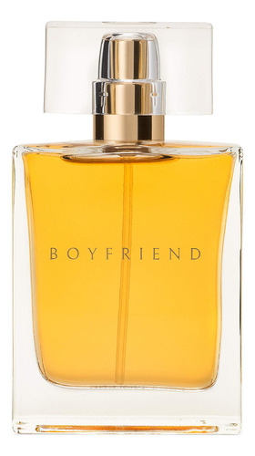 Boyfriend Eau De Parfum Spra - 7350718:mL a $481789