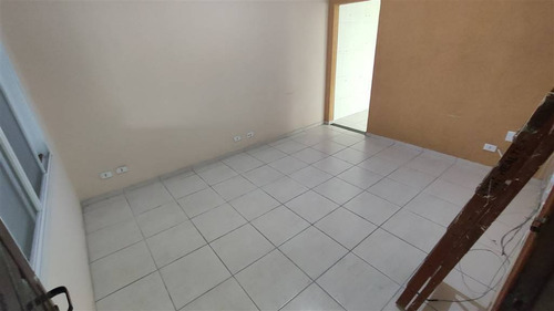Imagem 7 de 23 de Casa 2 Dormitorios Com 2 Garagem - Para Fins Residencial Ou Comercial - Boqueirao - Lup123
