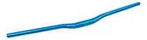 Comprar Timon Bicicleta Azul Atom Mtb-al-320bt  Ø31.8mm 780mm 6°