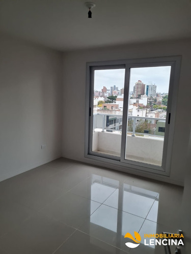 Imagen 7 de 22 de Departamento En Venta - 2 Dorm - Centro