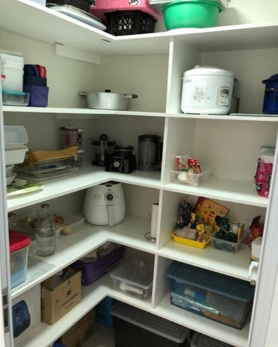 Imagem 10 de 20 de Casa - Ca00839 - 69546969