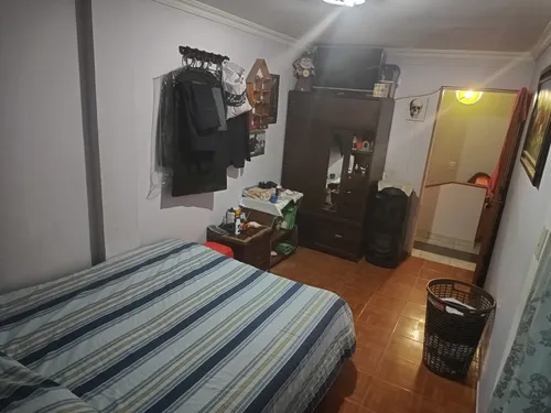 Venta Casa Moderna De 3 Pisos En San Mateo, Soacha