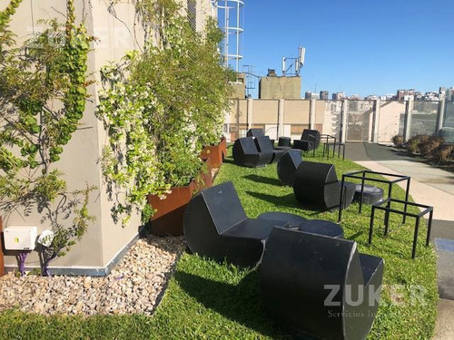 Imagen 20 de 29 de Departamento - Belgrano - Full Amenities - Piso Alto - Super Luminoso