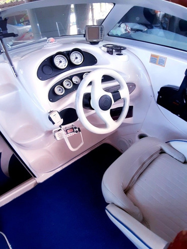 Focker 255