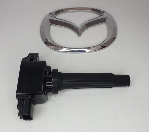 Bobina Mazda 3 2015- Mazda 6 2015- Motor 2.0