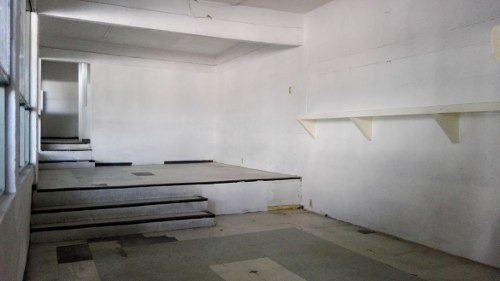 Imagen 5 de 10 de Bodega En Lázaro Cárdenas, Cuernavaca, Morelos Ber-792-bo