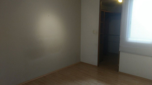 Imagen 20 de 23 de Renta Departamento Coyoacán Pacífico