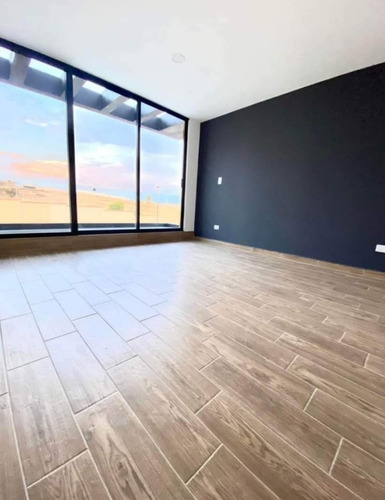 Imagen 11 de 15 de Preciosa Casa / Ago 2022 / Diseño Exclusivo