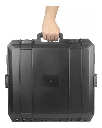 Radar Para Drones