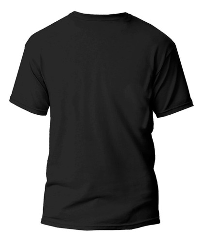 Playera 'ferxxo Siente El Flow Verde' 100% Algodón