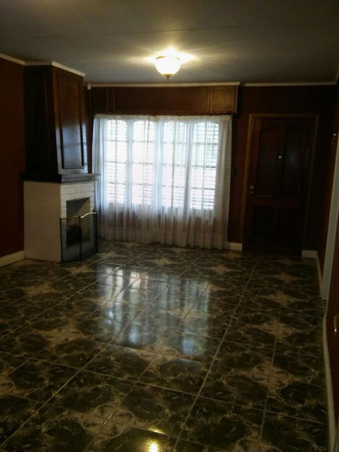Imagen 20 de 23 de Inmobiliaria Comodoro - Casa De 3 Dormitorios, 2 Baños Pefeto Estado Y Mb Ubiaciómc