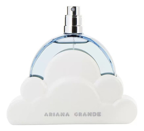 Perfume Ariana Grande Cloud 100 Ml