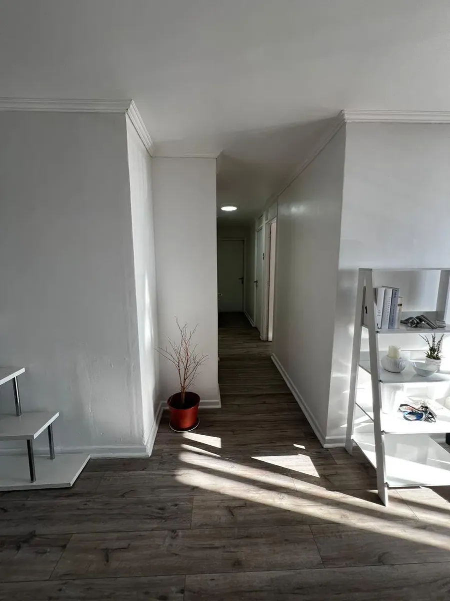 Imagen 4 de 27 de Departamento En Venta Metro Las Mercedes 3 Dormitorios