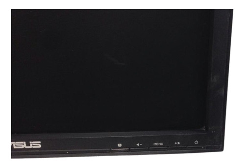 Monitor Usado Para Pc Asus Mod.vb178 17 Pulgadas S/base (Usado)